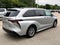 2025 Toyota Sienna XLE 8 Passenger