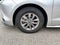 2025 Toyota Sienna XLE 8 Passenger