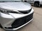 2025 Toyota Sienna XLE 8 Passenger