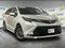 2024 Toyota Sienna XLE 8 Passenger