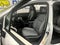 2024 Toyota Sienna XLE 8 Passenger