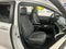 2024 Toyota Sienna XLE 8 Passenger
