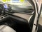 2024 Toyota Sienna XLE 8 Passenger