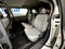 2024 Toyota Sienna XLE 8 Passenger