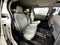 2024 Toyota Sienna XLE 8 Passenger