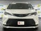 2024 Toyota Sienna XLE 8 Passenger