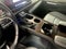 2024 Toyota Sienna XLE 8 Passenger