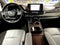 2024 Toyota Sienna XLE 8 Passenger