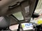 2024 Toyota Sienna XLE 8 Passenger