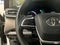 2024 Toyota Sienna XLE 8 Passenger