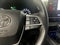 2024 Toyota Sienna XLE 8 Passenger