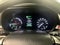 2024 Toyota Sienna XLE 8 Passenger
