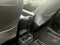 2024 Toyota Sienna XLE 8 Passenger