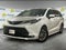 2024 Toyota Sienna XLE 8 Passenger