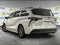 2024 Toyota Sienna XLE 8 Passenger