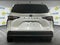 2024 Toyota Sienna XLE 8 Passenger