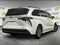 2024 Toyota Sienna XLE 8 Passenger