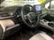 2024 Toyota Sienna XLE 8 Passenger
