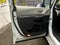 2024 Toyota Sienna XLE 8 Passenger