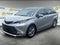 2023 Toyota Sienna Limited 7 Passenger