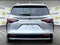 2023 Toyota Sienna Limited 7 Passenger