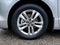 2023 Toyota Sienna Limited 7 Passenger