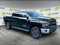 2014 Toyota Tundra SR5 CrewMax