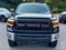 2014 Toyota Tundra SR5 CrewMax