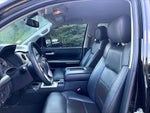 2014 Toyota Tundra SR5 CrewMax