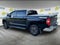 2014 Toyota Tundra SR5 CrewMax