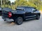 2014 Toyota Tundra SR5 CrewMax