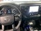 2024 Toyota Tundra SR