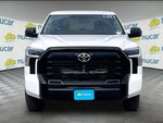 2024 Toyota Tundra SR
