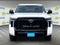 2024 Toyota Tundra SR