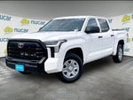 2024 Toyota Tundra SR