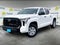 2024 Toyota Tundra SR