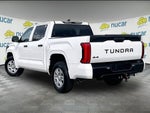 2024 Toyota Tundra SR