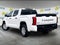 2024 Toyota Tundra SR