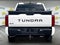 2024 Toyota Tundra SR