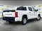 2024 Toyota Tundra SR