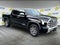 2024 Toyota Tundra Hybrid 1794 Edition