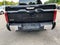 2024 Toyota Tundra Hybrid 1794 Edition