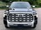 2024 Toyota Tundra Hybrid 1794 Edition