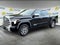 2024 Toyota Tundra Hybrid 1794 Edition