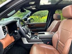 2024 Toyota Tundra Hybrid 1794 Edition