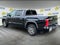 2024 Toyota Tundra Hybrid 1794 Edition