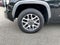 2024 Toyota Tundra Hybrid 1794 Edition