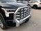 2024 Toyota Tundra Hybrid 1794 Edition