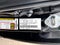 2024 Toyota Tundra Hybrid 1794 Edition