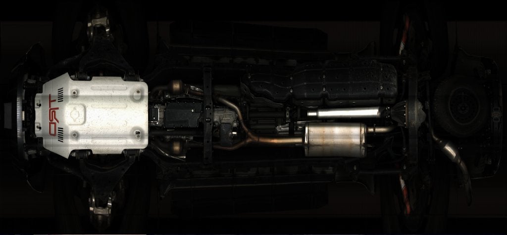 2023 Toyota Tundra Hybrid 1794 Edition